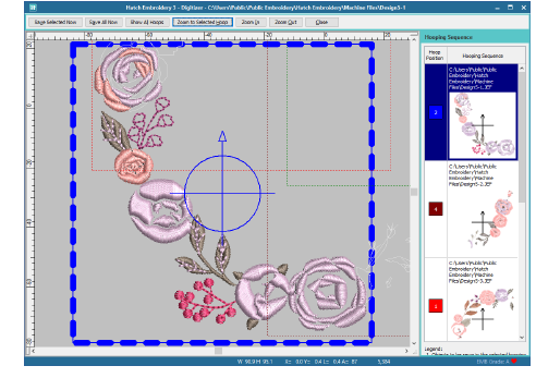 ExportMultiHoopDesignZoom.png