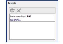 Exports00045.png