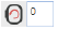 HoopRotate.png