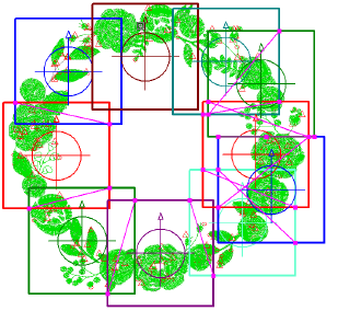 MultiHoopingSample.png
