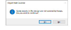 ObjectNotCovered.png