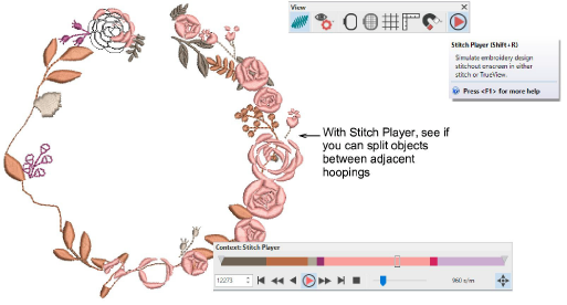 multihooping00017.png