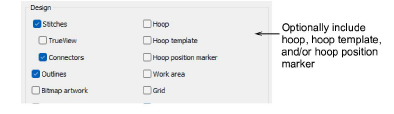 multihooping00024.png