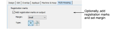 multihooping00035.png