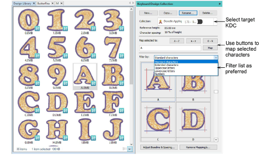 DesignLibraryKDCAdd.png