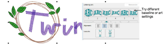 KDCTest3.png