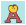 KeyboardDesignCollection.png