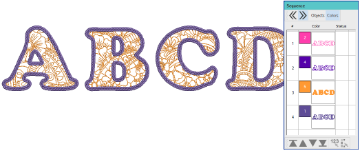 keyboard_collections00001.png