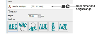 keyboard_collections00011.png