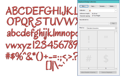 keyboard_collections00018.png