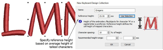 keyboard_collections00022.png
