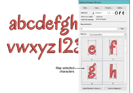 keyboard_collections00025.png
