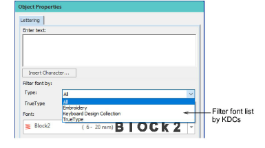 keyboard_collections00038.png