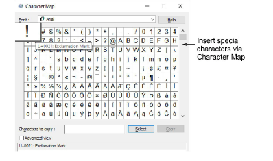 CharacterMap.png