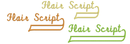 FlairScriptSamples.png