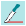 Knife.png