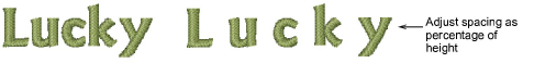 LetterSpacingOverall.png