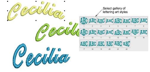 LetteringArtSamples.png