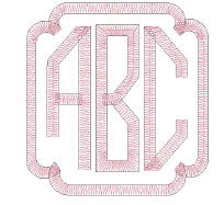 MonogramFonts-1.png