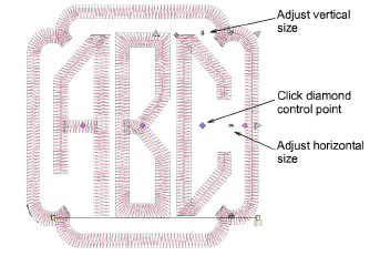 MonogramFonts-2.png