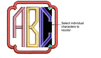 MonogramFonts-3.png