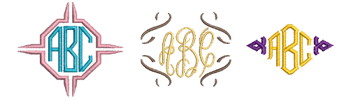 MonogramFonts-4.png
