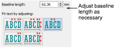 OPLetteringAdvancedFixedLine.png