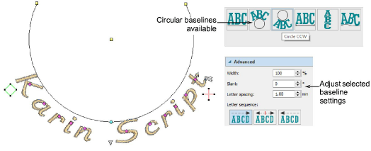 OPLetteringBaselinesCircleCCW.png