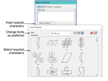 OPLetteringInsertCharacter.png