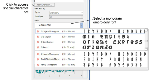 OPLetteringMonogramFonts.png