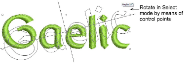 RotateLetteringSelect.png