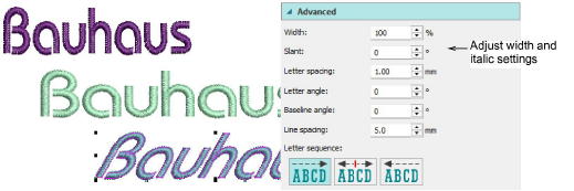lettering00019.png