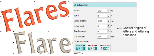 lettering00028.png