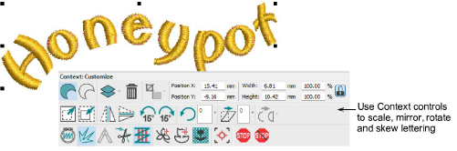 lettering00086.png