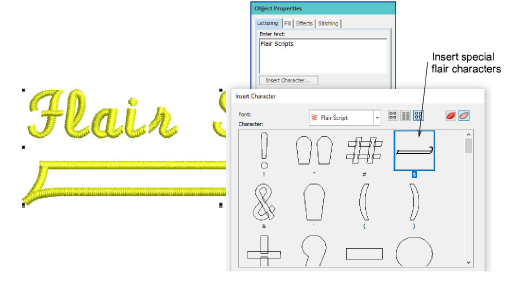 lettering00141.png