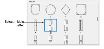 lettering00150.png