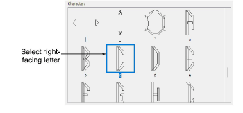 lettering00153.png