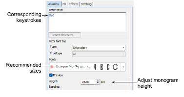 lettering00159.png
