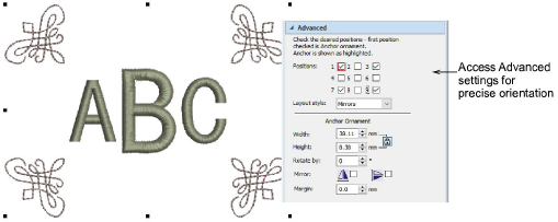 MonogramOrnaments3.png