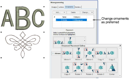 monograms00014.png