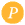 personalizer-icon.png