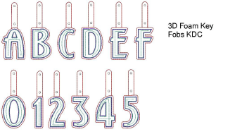 3DFoamKeyFobs.png