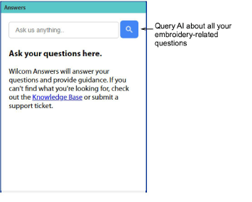 Answers00031.png
