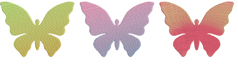 ColorBlendSample3.png