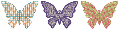 ColorBlendSamples4.png