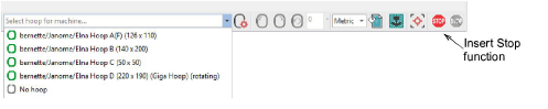 ContextToolbarHoopList.png