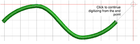 ContinueDigitizing1.png
