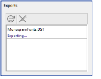 Exports00073.png