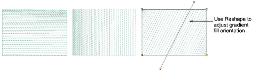GradientFillAngle.png