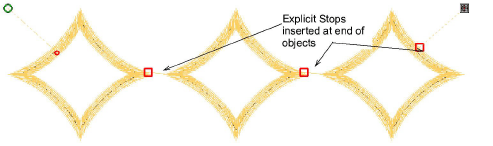 InsertStop2.png